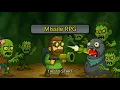 AI Freezenova games