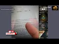Download Lagu DISKUSI SIANG BERSAMA KATA BIBLE