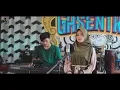 Tak pernah (Rita Sugiarto) Aura Bilqys (cover dangdut)