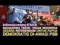 Download Lagu #Obrigadu_Barak Timor Leste – Suara Rindu dan Harapan untuk Papua | #VoxPopulu #Agustus15