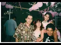 MAJD FOUANI MEMORIES IN RADIO CANADA-PART 3