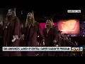 Central Michigan announces launch of central career guarantee program