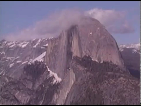Vertical Frontier (2002) Trailer