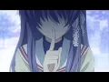 Download Lagu [AMV] Let Me Down Slowly