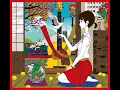 北の国から    ー遥かなる大地より～蛍のテーマー    さだまさし