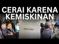 Lagu Kenapa Banyak Orang Miskin Cerai Karena Masalah Uang?