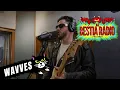 Download Lagu Wavves - Nine Is God (La Bestia Radio Live Session)
