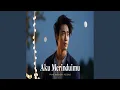 Download Lagu Aku Merinduimu