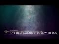 Download Lagu Tim Foust- Can't help falling in love with you