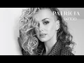 Lagu TATTOO (Loreen) | PATRICIA Cover