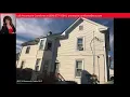 38 W Main St Wrightstown NJ 08562 - MLS