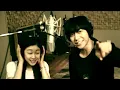 [MV] Lee Seung Gi(이승기), Yuna Kim(김연아) _ Smile Boy (Rock Ver.)