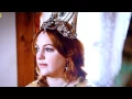 Download Lagu Sułtanka Hurrem już w koronie Serial Wspaniale Stulecie