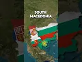 Download Lagu Dreams of Nations| Bulgaria 🇧🇬