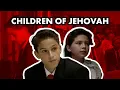 Download Lagu The HARSH REALITY of Growing up as a Jehovah's Witness