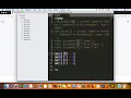 PHP - Day 20