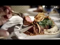 Restaurants in North Myrtle Beach