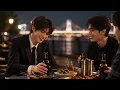 🔥 냉철한 여사장이 10년째 자신을 짝사랑? 프로그래머는 전 여친을 피하려 천만 원 계약 결혼. 필요에 의한 거래라 여겼지만 술김 키스 하나로 쌍방 사랑 시작! #계약결혼 #짝사랑