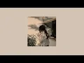 Download Lagu POCHET - I Like You The Most by Shad English version (Speed up)