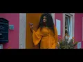 Download Lagu Gama feat. Tony Fika - Nu Ta Ama (Videoclip Official) [Prod. by G-S Pro]