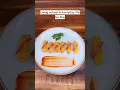 Download Lagu When you want to cook normal FRIES with CHEESE but you learned this in class😭🍟 | CHEFKOUDY