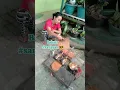 Bakar-Bakar Ikan