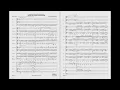 This Is Halloween by Danny Elfman | Arr. Johnnie Vinson | Concert Band