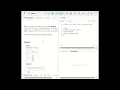 Second Highest Salary LeetCode 176 SQL Query