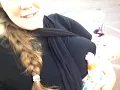 How Breastfeeding On Demand has helped us be successful in our breastfeeding Journey