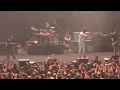 Soundgarden Live 2013 =] Ty Cobb [= May 24 - Bayou Music Center - Houston, Tx
