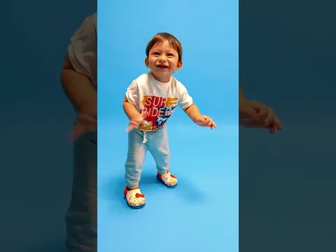 check #baby #story #urdu #childrens #animation #ant #show #fire #school #kids #games #hindi #fyp #fy
