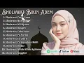 Lagu SHOLAWAT YASIR LANA - SHOLAWAT NABI MERDU BIKIN HATI ADEM TERBARU 2026