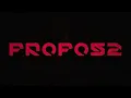 Download Lagu DREAMCATCHER(드림캐쳐) - PROPOSE (Lyric Video) | COVER by SEUTA's CHARMS