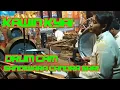 Download Lagu kawin kyai - Drum cam sandiwara candra sari