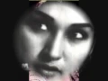 Download Lagu nigahen mila kar badal jane wale.. Mehboob1962_Noor Jehan_Qateel Shifai_Rasheed Attray..a tribute