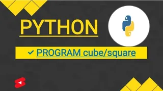 Python program to find of any number
