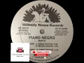 Download Lagu (TM👍) PIANO NEGRO. FLASH HOUSE