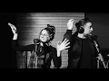 Emir Ersoy - Sakın Gelme ft. Doga Rutkay, Kerimcan Kamal