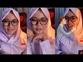 Download Lagu HIJAB STYLE    INSPIRATION HIJAB BIII HABIBAH HS WF068 11 PART 68