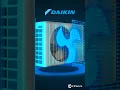 Download Lagu introducing Daikin's 36,000 BTU 22 SEER Emura Mini-Split Heat Pump System