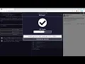 CSS Flexbox Use the align-items Property in the Tweet Embed freeCodeCamp