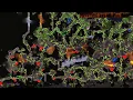 Cannot find Plantera s Bulb - Terraria 1 4