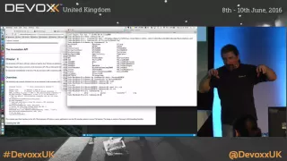 Busy Java Developer s Guide to Hacking in Java by Ted Neward