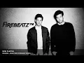 Firebeatz presents Firebeatz FM #011 - The Best Of 2013