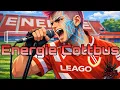 Lagu Meckz.AI - Energie Cottbus (official Music Video)