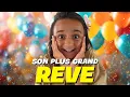Download Lagu ON RÉALISE LE PLUS GRAND RÊVE DE LILO !