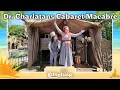 Download Lagu [#Efteling] Eerste show Dr. Charlatans Cabaret Macabre