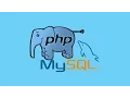 2 - PHP Session and Security