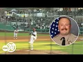 Sold-out Visalia Rawhide game honors fallen Tulare County Sheriff s Deputy