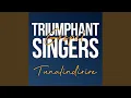 Download Lagu Tunalindirire